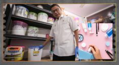 DRW Skincare Tegaskan Pendampingan Pasien Usai Teguran BPOM