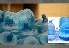 Galon Tua Masih Beredar, Ancaman BPA bagi Kesehatan