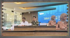 Kemenkes Tanggapi Pasien Cuci Darah BPJS Nonaktif