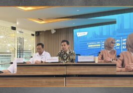 Kemenkes Tanggapi Pasien Cuci Darah BPJS Nonaktif