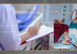 Pasien Cuci Darah Capai 200 Ribu, Deteksi Dini Ginjal Penting