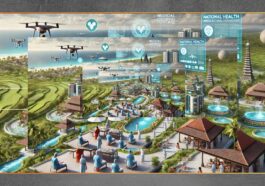 Strategi Mendorong Pertumbuhan Wisata Medis