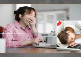 Tips Atasi Kantuk Berlebihan Saat Puasa Pertama