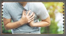 Aritmia Jantung Bisa Picu Stroke, Dokter Ingatkan Risiko