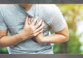 Aritmia Jantung Bisa Picu Stroke, Dokter Ingatkan Risiko