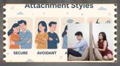 Kenali Avoidant Attachment dan Dampaknya pada Hubungan