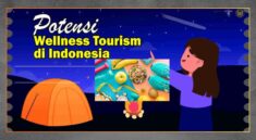 Kesadaran Wellness Meningkat, Tren Hidup Sehat Meluas