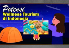 Kesadaran Wellness Meningkat, Tren Hidup Sehat Meluas