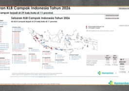 Pastor Katolik Lebanon Tewas dalam Serangan Tank Israel