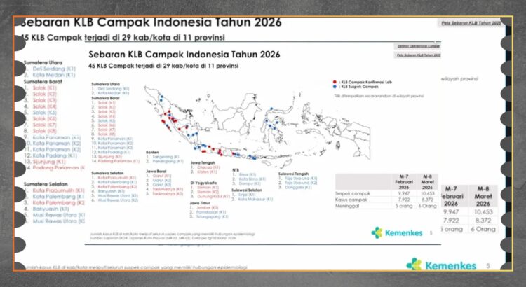 Pastor Katolik Lebanon Tewas dalam Serangan Tank Israel