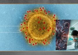 Super Flu Tewaskan Pasien, Kelompok Rentan Terancam
