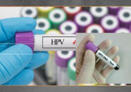 Tes HPV Mandiri Cara Mudah Deteksi Kanker Serviks
