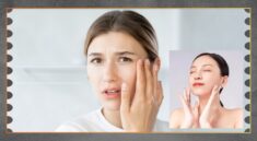 Tips Atasi Kulit Kering Selama Puasa Ramadan