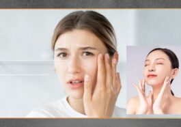 Tips Atasi Kulit Kering Selama Puasa Ramadan