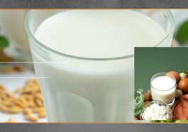 Tips Sahur Sehat Susu Bantu Tahan Lapar Saat Puasa