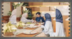 Waspadai 8 Penyakit yang Sering Muncul Usai Lebaran