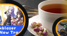 4 Teh Herbal Ampuh untuk Meningkatkan Daya Tahan Tubuh