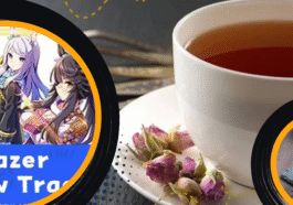 4 Teh Herbal Ampuh untuk Meningkatkan Daya Tahan Tubuh