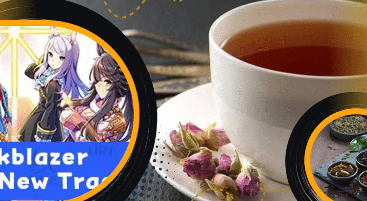 4 Teh Herbal Ampuh untuk Meningkatkan Daya Tahan Tubuh