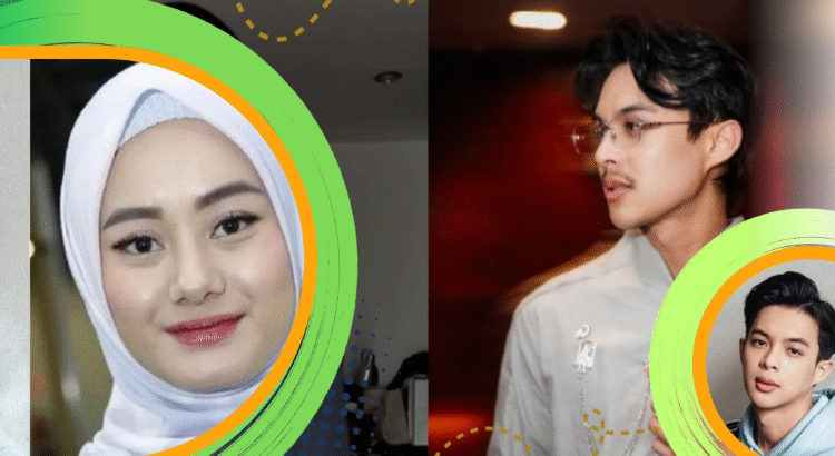 Bolehkah Cedera Terkilir Langsung Diurut