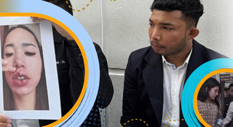 Dokter Gadungan di Klinik Ilegal, Korban Alami Cacat