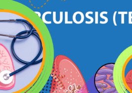 Dokter Tegaskan Tuberkulosis Bisa Sembuh Total