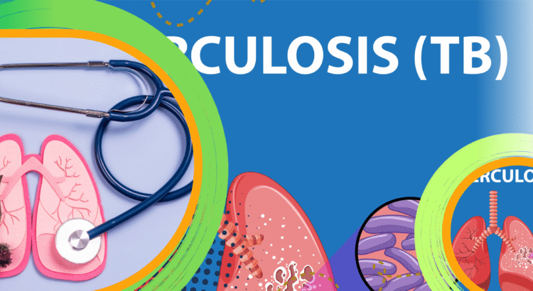 Dokter Tegaskan Tuberkulosis Bisa Sembuh Total