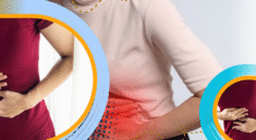 GERD dan Kecemasan Saling Berkaitan, Ini Faktanya