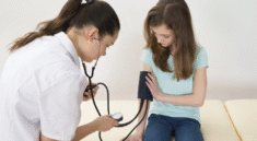 Hipertensi di Usia Muda Picu Risiko Jantung