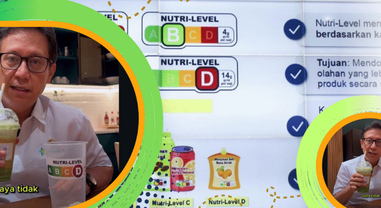 Obat Diet Bisa Kurangi Massa Otot, Ini Temuannya