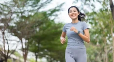 Usia 30-an Ini Kebiasaan Sehat Cegah Risiko Dini