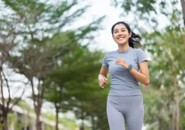 Usia 30-an Ini Kebiasaan Sehat Cegah Risiko Dini