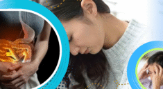 Gejala Awal Kanker yang Sering Terabaikan