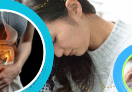 Gejala Awal Kanker yang Sering Terabaikan