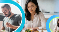 Minum Air Sebelum Makan, Efektif Bantu Diet