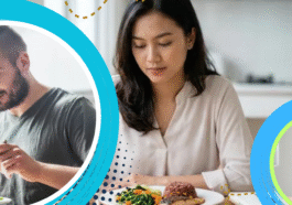 Minum Air Sebelum Makan, Efektif Bantu Diet