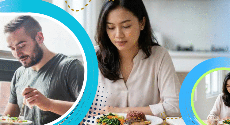Minum Air Sebelum Makan, Efektif Bantu Diet