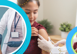 Vaksin Penting untuk Dewasa, Ini 6 Rekomendasi Dokter