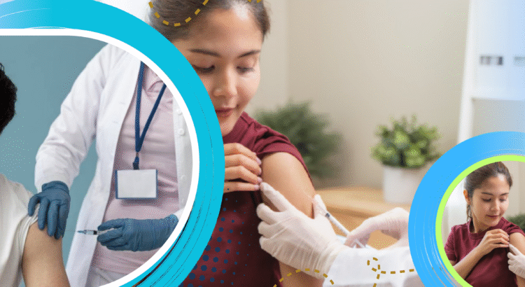 Vaksin Penting untuk Dewasa, Ini 6 Rekomendasi Dokter