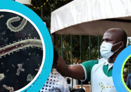 WHO Tetapkan Ebola Darurat Global, Ini Penyebabnya