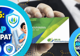 Aturan Kontrol BPJS 2026 Berubah, Simak Ketentuannya