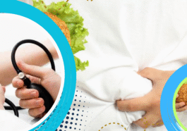 Dokter Ungkap Hubungan Berat Badan dan Hipertensi