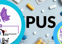 Kenali Gejala Lupus yang Sering Tidak Disadari