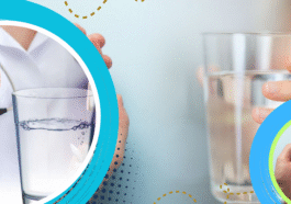 Kurang Minum Air Putih Tingkatkan Risiko Gangguan Ginjal