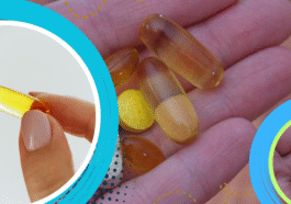 Panduan Waktu Terbaik Minum Vitamin dan Suplemen
