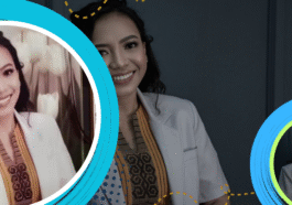 Profil dr. Icha, Dokter NTT yang Jadi Sorotan Publik