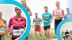 Weekly Mileage Jadi Kunci Penting Persiapan Maraton