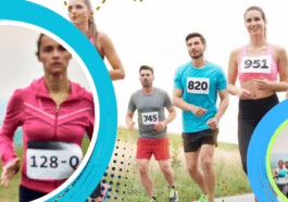 Weekly Mileage Jadi Kunci Penting Persiapan Maraton