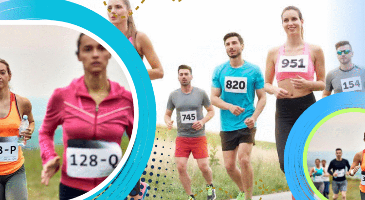 Weekly Mileage Jadi Kunci Penting Persiapan Maraton