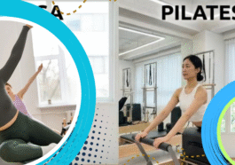 Yoga vs Pilates, Ketahui Perbedaan dan Manfaatnya